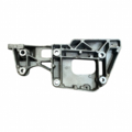 Кронштейн генератора 1.6 mpi Volkswagen PASSAT B6 06F903143F