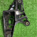 Кронштейн кліпсів Volkswagen Passat B6 1K0711789G