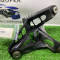 Кронштейн кліпсів Volkswagen Passat B6 1K0711789G