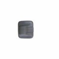 кронштейн козирька Volkswagen Passat B6 1K0857561B
