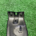 Кронштейн крила передній лівий Volkswagen Passat B6 3C0821141
