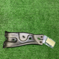 Кронштейн крила передній лівий Volkswagen Passat B6 3C0821141