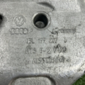 Кронштейн кріплення двигуна Volkswagen PASSAT B6 03L199207