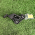Кронштейн кріплення тросів Volkswagen PASSAT B6 1K0711789J