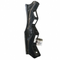 Кронштейн переднего бампера Volkswagen Passat B6 3C0807890A