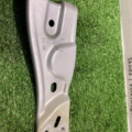Кронштейн переднего правого крыла Volkswagen PASSAT B6 3C0821142