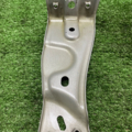 Кронштейн переднего правого крыла Volkswagen PASSAT B6 3C0821142