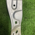 Кронштейн переднего правого крыла Volkswagen PASSAT B6 3C0821142