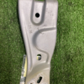 Кронштейн переднего правого крыла Volkswagen PASSAT B6 3C0821142