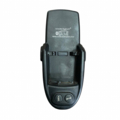 Кронштейн телефона для Volkswagen Passat B6 3C0035707C