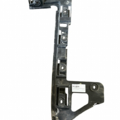 Кронштейн заднего бампера правый Volkswagen Passat B6 3C9807394