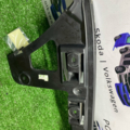 Кронштейн заднего бампера правый Volkswagen PASSAT B6 3C9807394