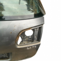 Крышка багажника универсал Volkswagen Passat B6 3C9827025M