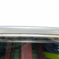 Крышка багажника универсал Volkswagen Passat B6 3C9827025M