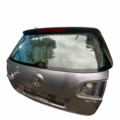 Крышка багажника универсал Volkswagen Passat B6 3C9827025M