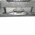 Крышка багажника универсал Volkswagen Passat B6 3C9827025M