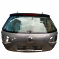 Крышка багажника универсал Volkswagen Passat B6 3C9827025M