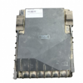 Крышка блока предохранителей Volkswagen Passat B6 1K0937132F