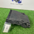 Крышка блока предохранителей Volkswagen Passat B6 1K0937132F
