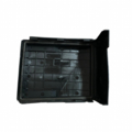 Крышка блока предохранителей Volkswagen Passat B6 1K0937132F