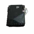 Крышка блока предохранителей Volkswagen Passat B6 1K0937132F