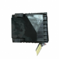 Крышка блока предохранителей Volkswagen PASSAT B6 1K0937132F
