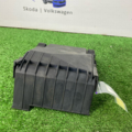 Крышка блока предохранителей Volkswagen Passat B6 1K0937132F