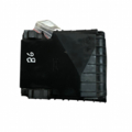Крышка блока предохранителей Volkswagen Passat B6 1K0937132F