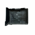 Крышка блока предохранителей Volkswagen PASSAT B6 1K0937132F