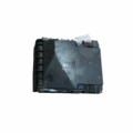 Крышка блока предохранителей Volkswagen Passat B6 1K0937132F