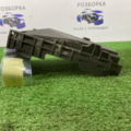 Крышка блока предохранителей Volkswagen PASSAT B6 1K0937132F