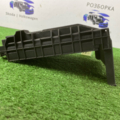 Крышка блока предохранителей Volkswagen PASSAT B6 1K0937132F