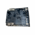 Крышка блока предохранителей Volkswagen Passat B6 1K0937132F