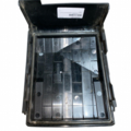 Крышка блока предохранителей Volkswagen Passat B6 1K0937132F