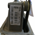 Куліса кпп пасат Volkswagen Passat B6 3C0711049L