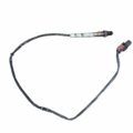 Лямбда-зонд 2.0 FSI b6 Volkswagen Passat B6 06F906262J