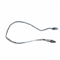 Лямбда-зонд b6 2.0 Fsi Volkswagen Passat B6 06F906262A