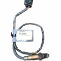 Лямбда зонд VW PASSAT B6 Volkswagen Passat B6 03G906262A