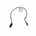 Лямбда-зонт 2.0TDI перед катализ B6 Volkswagen Passat B6 03L906262B