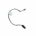 Лямбда-зонт 2.0TDI перед катализ B6 Volkswagen Passat B6 03L906262B