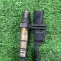 Лямбдазонд, датчик кисню до каталізатора Volkswagen Passat B6 03L906262B
