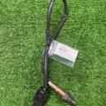 Лямбдазонд, датчик кисню до каталізатора Volkswagen Passat B6 03L906262B