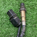 Лямбдазонд, датчик кисню до каталізатора Volkswagen Passat B6 03L906262B