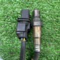 Лямбдазонд, датчик кисню до каталізатора Volkswagen Passat B6 03L906262B