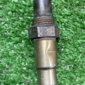 Лямбдазонд, датчик кисню до каталізатора Volkswagen Passat B6 03L906262B