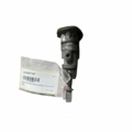 Личинка замка двери Volkswagen Passat B6 3C0837167