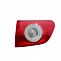 Ліхтар кришки багажника правий Volkswagen Passat B6 3C994509407S