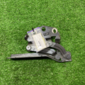 Ліва петля капота 2.0 TDI 16V Volkswagen Passat B6 3C0823301E
