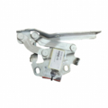 Ліва петля капота 2.0 TDI 16V Volkswagen Passat B6 3C0823301E