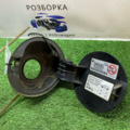 Лючок бензобаку Volkswagen Passat B6 3C0010456A